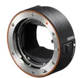 SONY LA-EA5 A-Mount-Objektivadapter (LAEA5.SYU) für 35mm E-Mount-Kamera