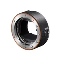 SONY LA-EA5 Objektivadapter Neuware für Alpha 7 usw LA EA5  Adapter