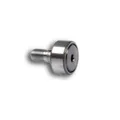 NTN Kurvenrolle 4x12x20 mm KRV12 LLH/3AS