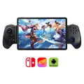 S8 Bluetooth Mobile Controller für iPhone15/16/17, iPad, AndroidHandys, Table...