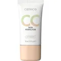 Catrice - CC Korrigierende Creme Skin Perfector