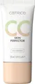 Catrice - CC Korrigierende Creme Skin Perfector