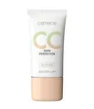 CATRICE CC Skin Perfector Anti-Redness CC Cream 30 ml Nr. 010 - Green, Shift, Go!