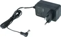 vhbw Netzteil kompatibel mit Cisco Access Point 1131AG, 1130AG, 1260, 3501i, 3501e, 1242G, 1242AG, 1131G - 9 cm