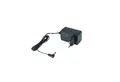 vhbw Netzteil passend für Cisco Access Point 1131AG, 1130AG, 1260, 3501i, Netzteil