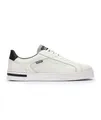 Pikolinos Xativa - herren sneaker