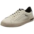PIKOLINOS Xativa Sneaker weiß 43 EU