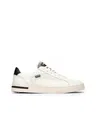Pikolinos Sneakers in Leder XATIVA für Männer Farbe Off White
