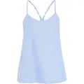 CHIEMSEE Damen Top