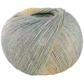 Lana Grossa MEILENWEIT 100 MERINO EXTRAFINE SHADES (100g) Fb. 7222