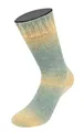 Wolle Kreativ! Lana Grossa - Meilenweit 100g Merino Extrafine Shades 7222
