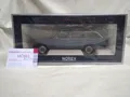 Mercedes Benz 200 T S123 W123 230 250 280 300 TE D E 1980 Blue Blau NOREV 1:18