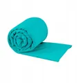 Sea to Summit Tek Towel Large Baltic Handtuch Schnell trocknend ATTTEK