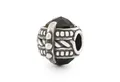 Trollbeads Bead Symphonie der Stärke, TAGBE-00310