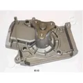 JAPANPARTS Wasserpumpe Kühlmittelpumpe passend für KIA Rio Kombi PQ-K10