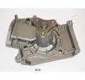 Wasserpumpe JAPANPARTS PQ-K10 für KIA Rio Schrägheck