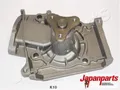 JAPANPARTS PQ-K10 Wasserpumpe Wapu für Kia
