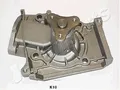 JAPANPARTS PQ-K10 Water Pump for KIA
