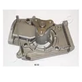 Japanparts PQ-K10 Wasserpumpe Motorkühlung für KIA Rio DC