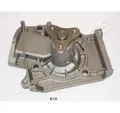 Wasserpumpe JAPANPARTS PQ-K10 für KIA Rio Schrägheck