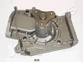 PQ-K10 JAPANPARTS Wasserpumpe für Kia