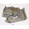 PQ-K10 JAPANPARTS Wasserpumpe, Motorkühlung