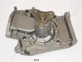 JAPANPARTS Wasserpumpe, Motorkühlung PQ-K10