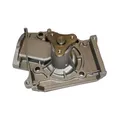 ORIGINAL® Japanparts Wasserpumpe, Motorkühlung für Kia RIO I Schrägheck RIO