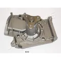 1x Wasserpumpe, Motorkühlung JAPANPARTS PQ-K10 passend für HYUNDAI KIA