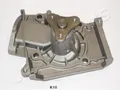 JAPANPARTS PQ-K10 Kühlmittelpumpe Wasserpumpe für KIA RIO Kombi (DC)