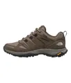 The North Face NF0A8AA973E M HEDGEHOG GORE-TEX Herren GARNET/SMOKEY BROWN EU 45