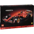 LEGO Technic 42207 Ferrari SF-24 F1 Rennauto