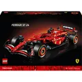 LEGO Technic 42207 Ferrari SF-24 F1 Rennauto