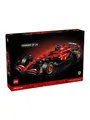 LEGO System A/S, Technic, Ferrari SF-24 F1 Car c0f833f600ceb8f3