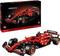 LEGO® Technic 42207 Ferrari SF-24 F1 Rennauto