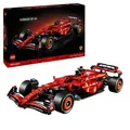 LEGO Technic - Ferrari SF-24 F1 Rennauto (42207)
