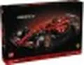 Lego Technik Monoposto F1 Ferrari SF-24 42207 Lego