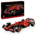LEGO® Technic 42207 Ferrari SF-24 F1 Rennauto