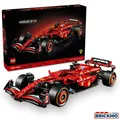 LEGO Technic 42207 Ferrari SF-24 F1 Rennauto 42207