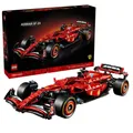 5702017816302 LEGO TECHNIC 42207 Ferrari SF-24 Lego