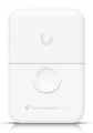 Ubiquiti UACC-ETH-SP-Pro Ethernet Überspannungsschutz Außenbereich (20kA) (UACC-ETH-SP-Pro)