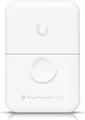 Ubiquiti ESD protection for outdoor (UACC-ETH-SP-PRO)