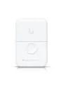 Ubiquiti UniFi Ethernet Surge Protection Outdoor 20kA
