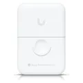 Ubiquiti Überspannungsschutz (UACC-ETH-SP-PRO)