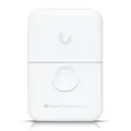 Ubiquiti Ethernet Surge Protection Outdoor UACC-ETH-SP-Pro high-speed networks.