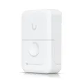Ubiquiti ESD Protection for Outdoor high-Speed Networks., UACC-ETH-SP-PRO
