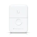 Ubiquiti UACC-ETH-SP-Pro Ethernet Surge Protection Outdoor