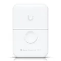 Ubiquiti UACC-ETH-SP-Pro Überspannungsschutz Ethernet Surge Protector Outdoor