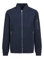 Jack & Jones Junior Bomberjacke JJERUSH (1-St)