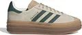 Schuhe Adidas Gazelle ID7056